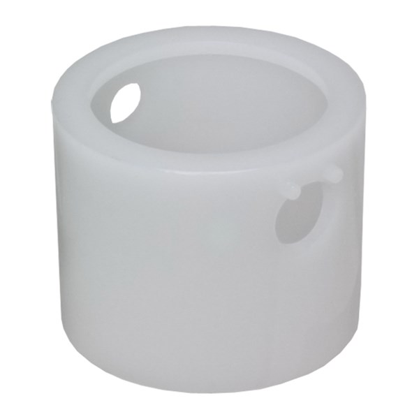 1000.4805, RETAINER,SEAL