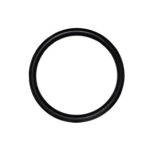 1000.5995, O-RING AXD