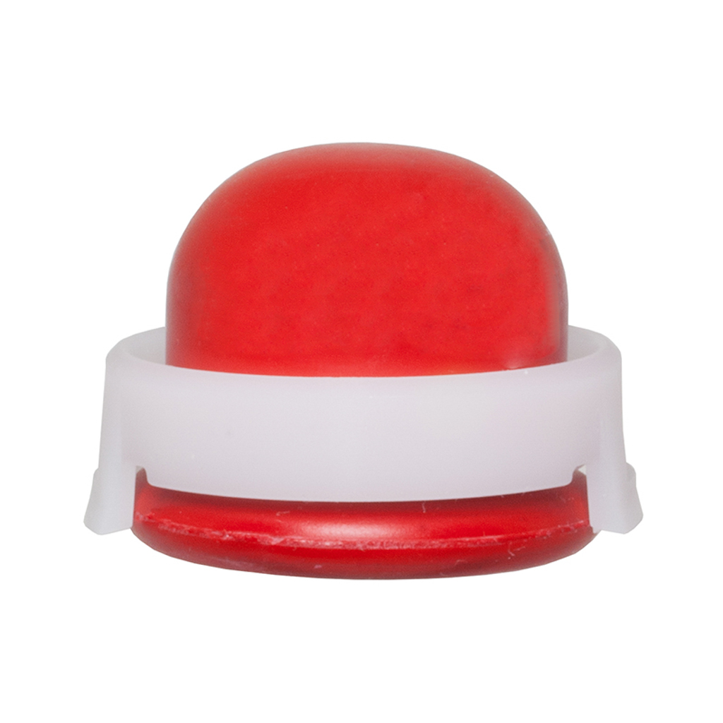 1000.5376, PRIMER-CARBURETOR