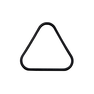 1000.5935, FORM O-RING