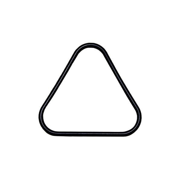 1000.5935, FORM O-RING