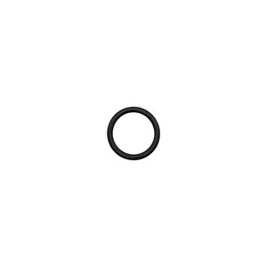 1000.6006, O-RING 2,0X14MM