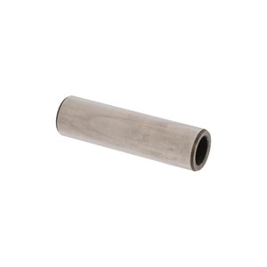 1000.6074, PIN, PISTON