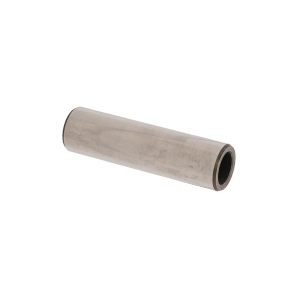 1000.6074, PIN, PISTON