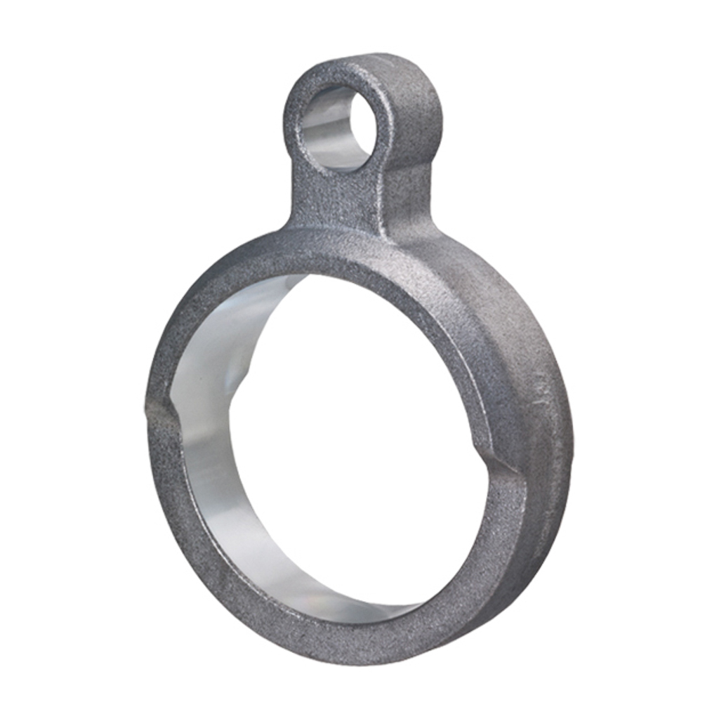 1000.5201, ROD,CONNECTING