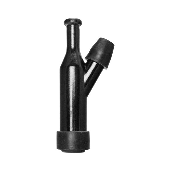 1000.6083, SPARK PLUG CAP