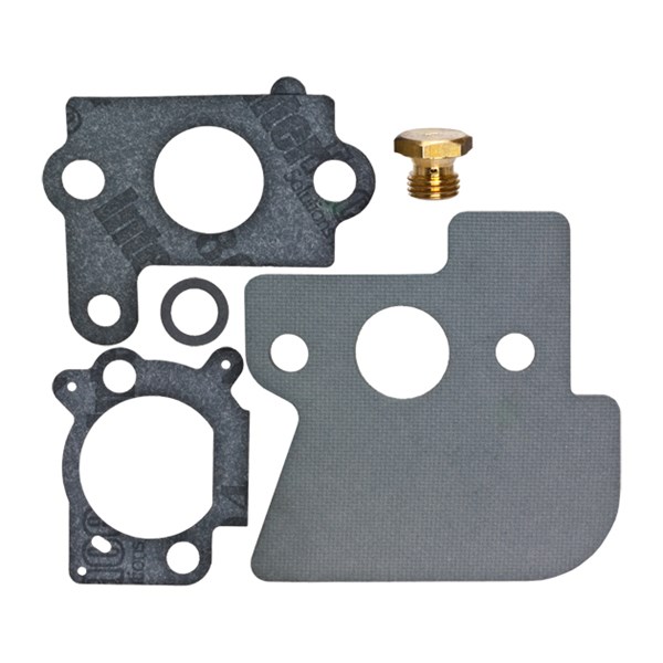 1000.5398, CARBURETOR