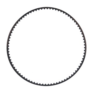 1000.6091, BELT, TIMING
