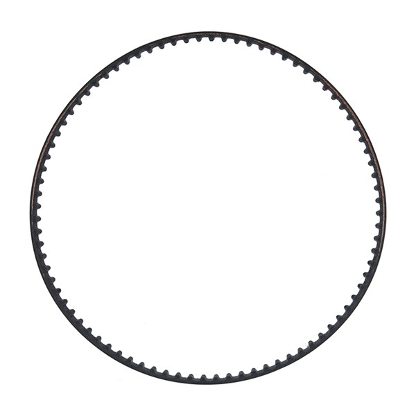 1000.6091, BELT, TIMING