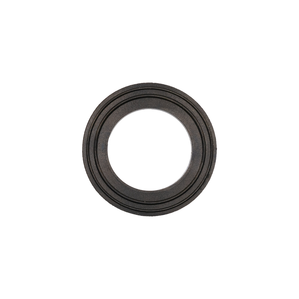 1000.6123, PACKING, OIL FILLER CAP