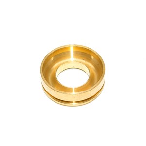 1000.5701, PACKING RETAINER 18MM