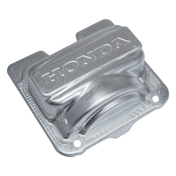 1000.6025, COVER COMP, CYLINDER HEAD