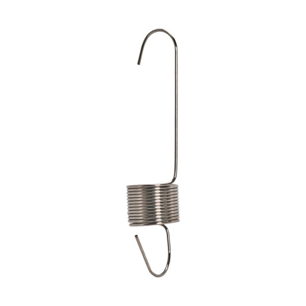 1000.6179, THROTTLE RETURN SPRING