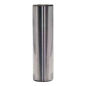 1000.6073, PIN, PISTON