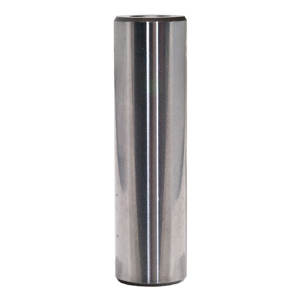 1000.6073, PIN, PISTON
