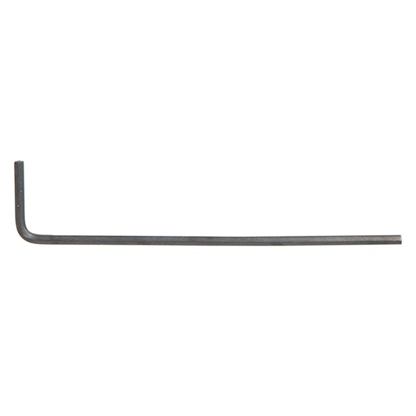 1000.6201, WRENCH ALLEN 2MM