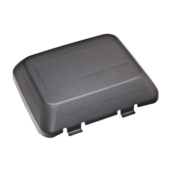 1000.6227, AIR FILTER COVER