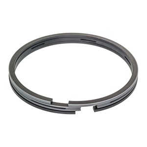 1000.6069, RING SET, PISTON