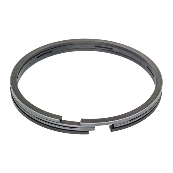 1000.6069, RING SET, PISTON