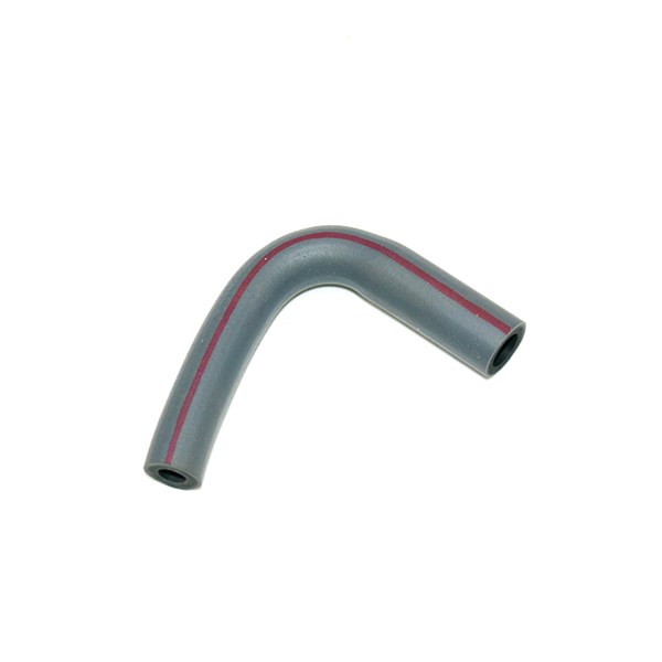 1000.6258, TUBE, FUEL TANK