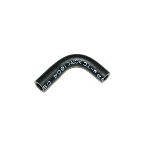 1000.6203, TUBE, DIAPHRAGM