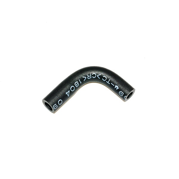 1000.6203, TUBE, DIAPHRAGM