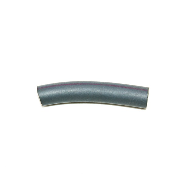 1000.6263, TUBE, FUEL PUMP