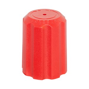 1000.6271, UNLOADER KNOB UNIVERSAL