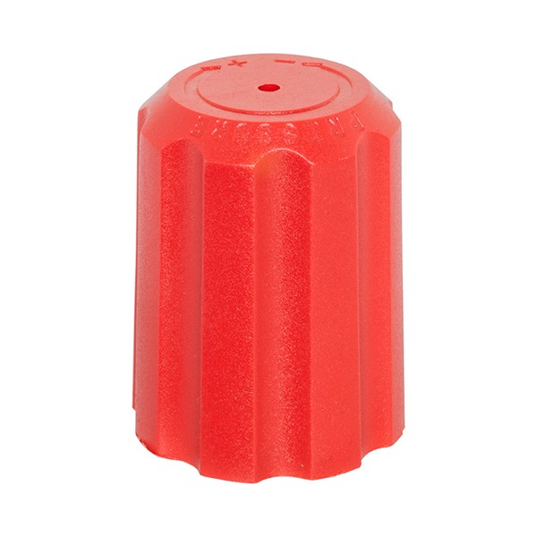 1000.6271, UNLOADER KNOB UNIVERSAL