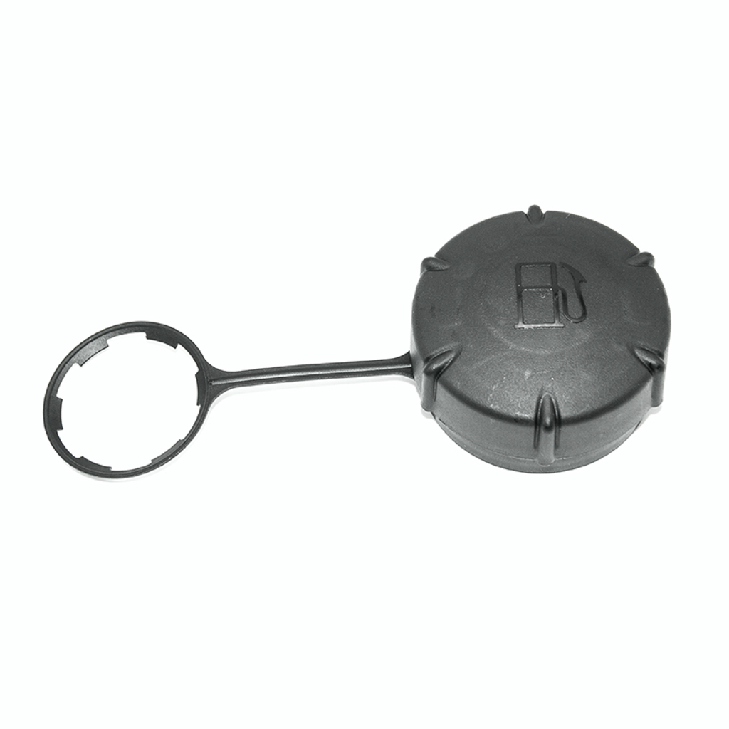 1000.6251, CAP ASSEMBLY, FUEL LINE