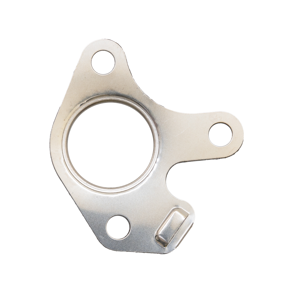 1000.6295, MUFFLER GASKET