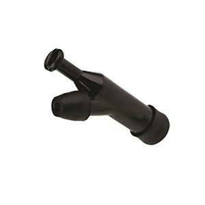1000.6083, SPARK PLUG CAP