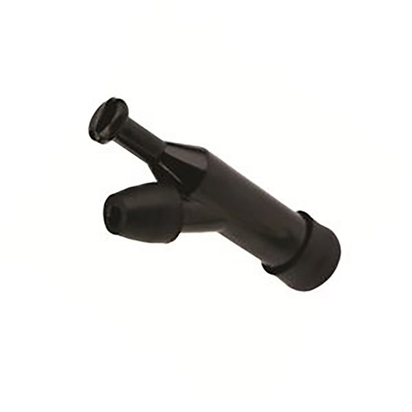 1000.6083, SPARK PLUG CAP