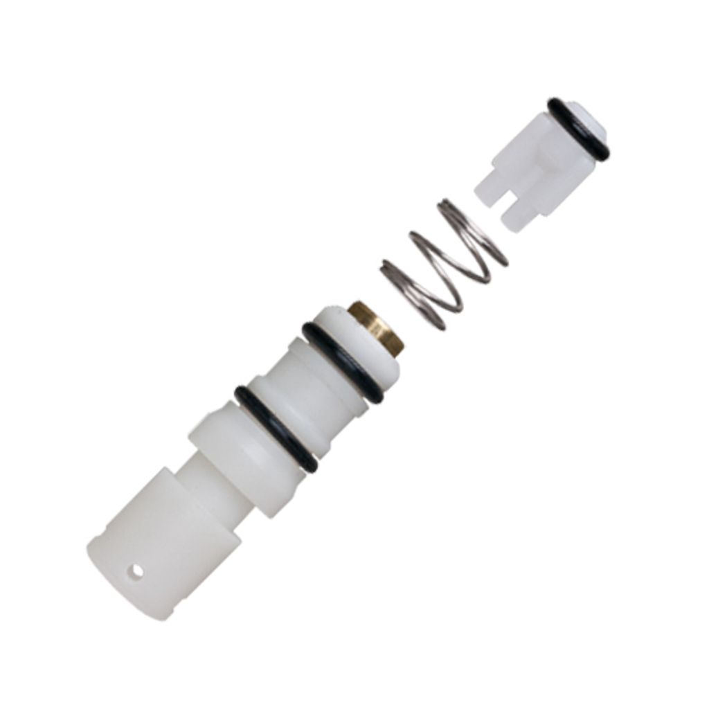 1000.6339, KIT, VLV, CHCK, INLET