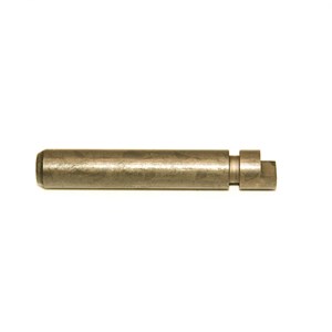 1000.6090, SHAFT, CAM PULLEY