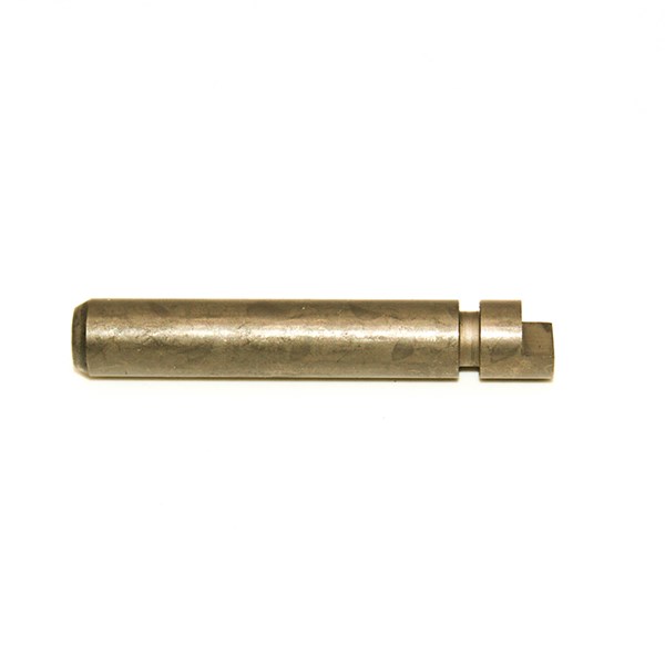 1000.6090, SHAFT, CAM PULLEY