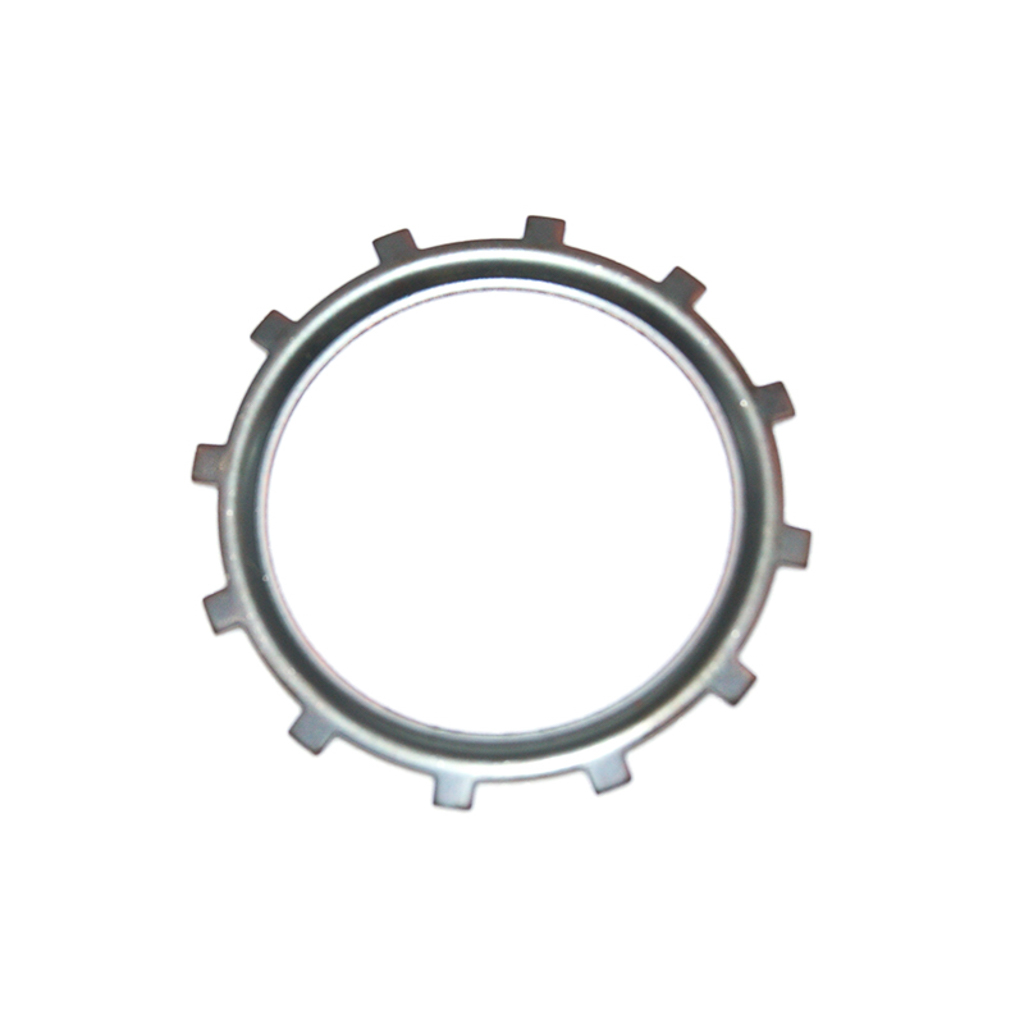 1000.6329, RETAINER, SPRING, SEAL