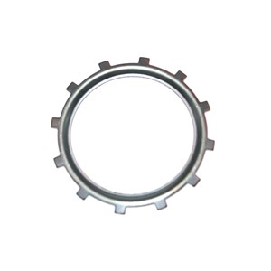 1000.6329, RETAINER, SPRING, SEAL