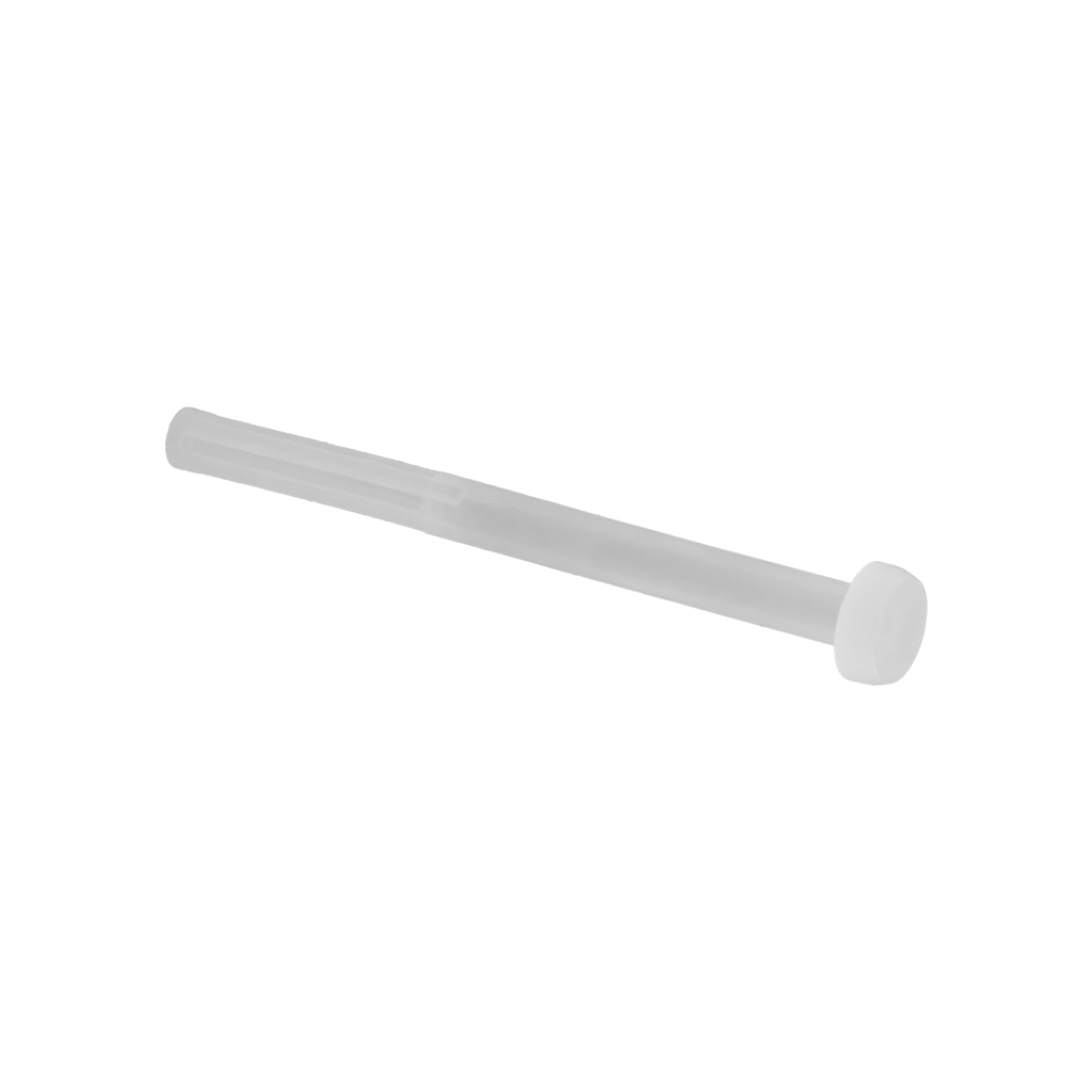 1000.6210, STRAINER, FUEL