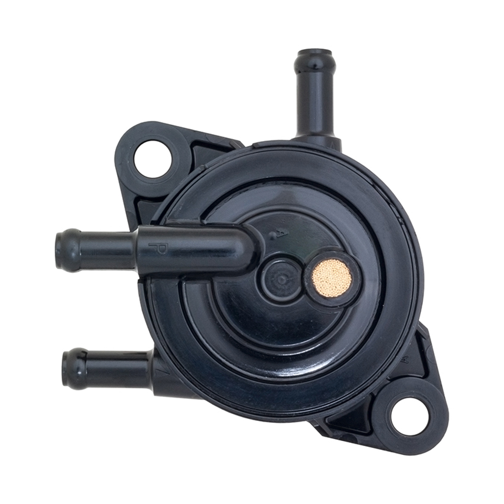 1000.6197, FUEL PUMP