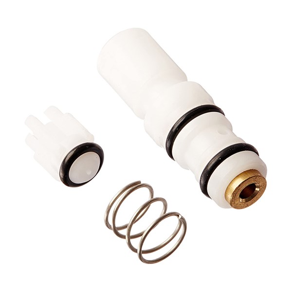 1000.6339, KIT, VLV, CHCK, INLET