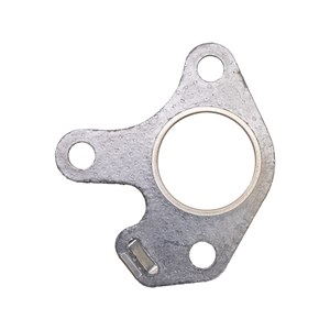 1000.6295, MUFFLER GASKET