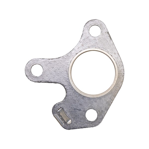 1000.6295, MUFFLER GASKET