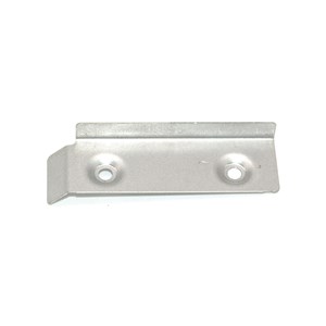 1000.6448, SHROUD, MUFFLER