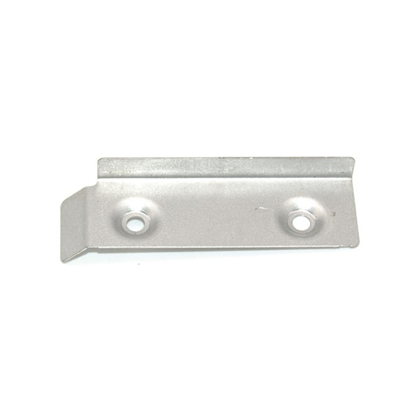 1000.6448, SHROUD, MUFFLER