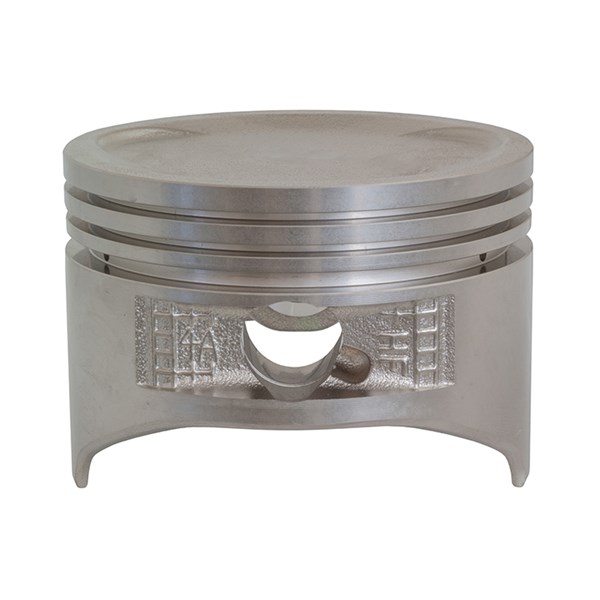 1000.6072, PISTON
