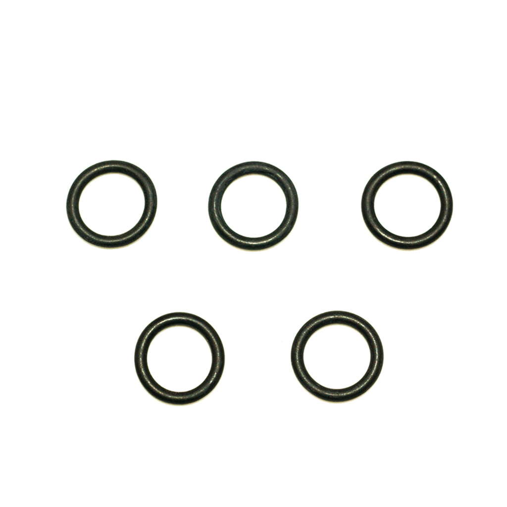 1000.6515, GASKET SET - NEUTRAL