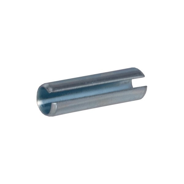 1000.6565, ROLL PIN