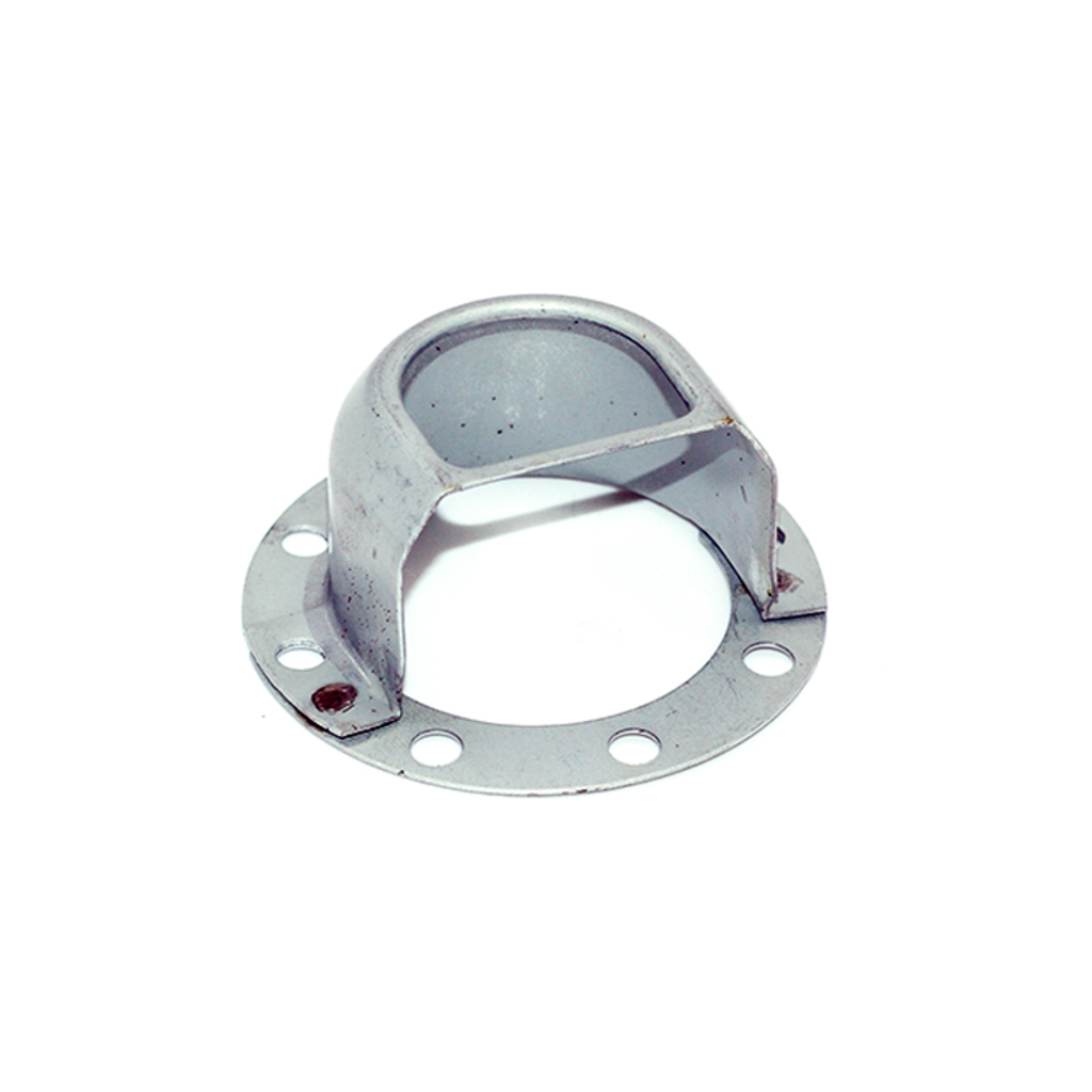 1000.6287, CAP, MUFFLER