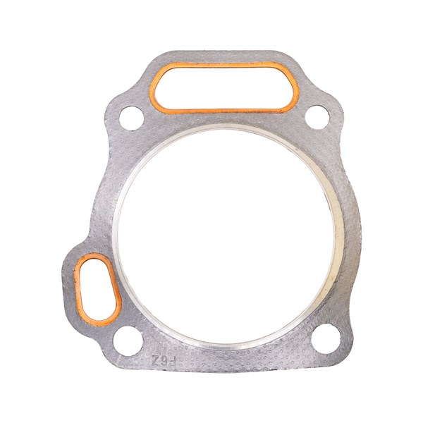 1000.6020, CYLINDER HEAD GASKET
